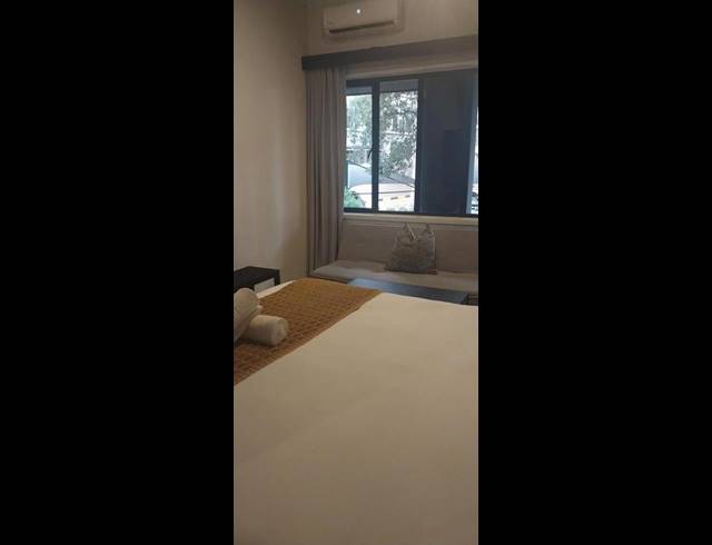 0 BEDROOM APARTMENT FOR SALE IN SANDTON CBD